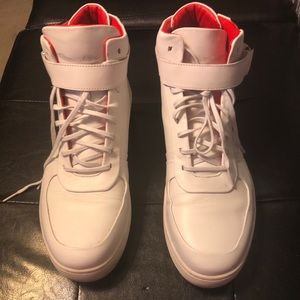 CK MEN Navin sneakers - great condition